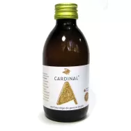 Ulei germeni grau {pt}200ml - CARDINAL