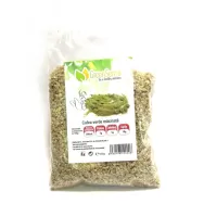 Cafea verde macinata 100g - GREEN SENSE