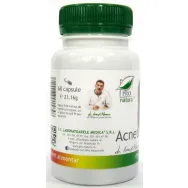 Acnetol 60cps - MEDICA