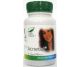 Acnetol 60cps - MEDICA