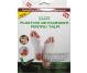 Plasturi detoxifiere Kinoki 10b - BAIYI PHARMACY