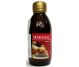 Ulei mac 200ml - VUKO TRADE