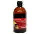 Ulei seminte in 500ml - VUKO TRADE