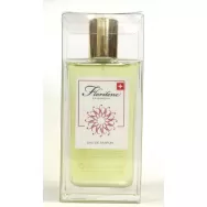 Apa parfum Angelo 100ml - FLORITENE