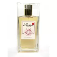 Apa parfum Sara 100ml - FLORITENE