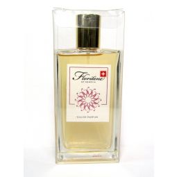 Apa parfum Sara 100ml - FLORITENE