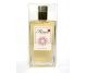 Apa parfum Sara 100ml - FLORITENE