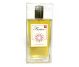 Apa parfum Sand Hills 100ml - FLORITENE