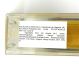 Apa parfum Sand Hills 100ml - FLORITENE