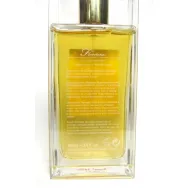 Apa parfum Sand Hills 100ml - FLORITENE