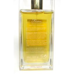 Apa parfum Sand Hills 100ml - FLORITENE
