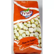 Alune padure coapte decojite 250g - FRUKT LAND