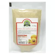 Pulbere samburi caise 100g - CARMITA CLASSIC