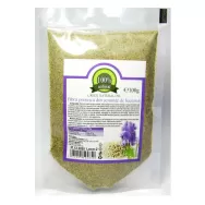Fibra proteica seminte lucerna 100g - CARMITA CLASSIC