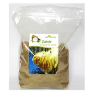 Zahar floare cocos 1kg - ADIO GRASIME
