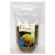 Zahar floare cocos 250g - ADIO GRASIME