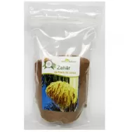Zahar floare cocos 500g - ADIO GRASIME