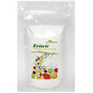 Eritrit indulcitor cristalizat 1kg - ADIO GRASIME