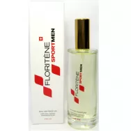 Apa parfum SportMen spray 100ml - FLORITENE