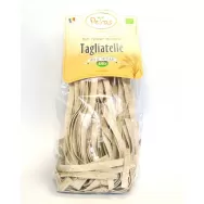 Paste tagliatelle spelta integrala eco 250g - PETRAS BIO