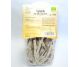 Paste tagliatelle spelta integrala eco 250g - PETRAS BIO