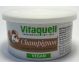Pate vegetal ciuperci champignon eco 125g - VITAQUELL