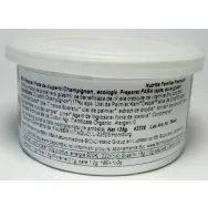 Pate vegetal ciuperci champignon eco 125g - VITAQUELL