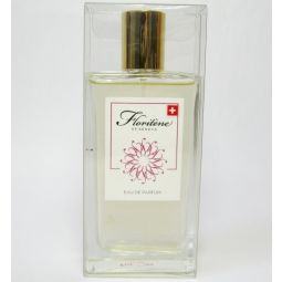 Apa parfum For Ever 100ml - FLORITENE