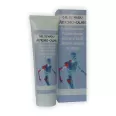 Gel masaj ArtromioCalmin 100g - HERBAGEN