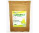 Acid ascorbic pulbere 330g - NATURPIAC