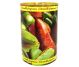 Lumanare parfumata carton ecologica 50h citronella 120g - SER SPA