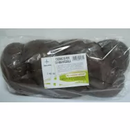 Cozonac post faina integrala 700g - NATURALIA