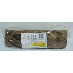 Chec clasic eco 300g - NATURALIA