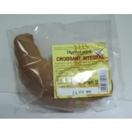 Croissant integral 40g - NATURALIA