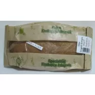 Paine integrala eco 250g - NATURALIA