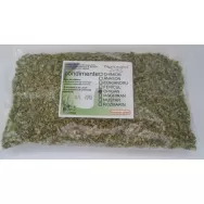 Condiment oregano 50g - NATURALIA