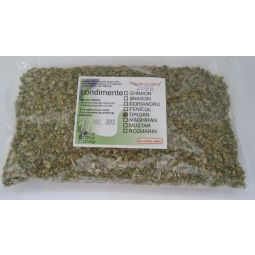 Condiment oregano 50g - NATURALIA