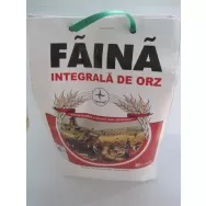 Faina orz integral {color} eco 1kg - NATURALIA