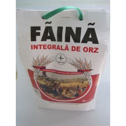 Faina orz integral {color} eco 1kg - NATURALIA