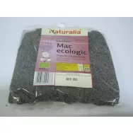 Seminte mac eco 150g - NATURALIA