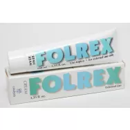 Crema relaxanta Folrex 100ml - CATALYSIS