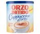 Cappuccino solubil din orz 150g - ORZO BIMBO