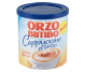 Cappuccino solubil din orz 150g - ORZO BIMBO