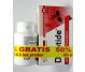 Pachet Digotide 2x30cps - FARMACLASS