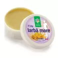 Crema iarba mare 20g - SANTO RAPHAEL