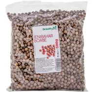 Condiment ienibahar boabe 500g - DRIED FRUITS