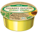 Pate vegetal piper verde 50g - ALLOS