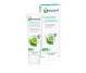 Crema hidratanta antiimperfectiuni SkinControl 40ml - ELMIPLANT