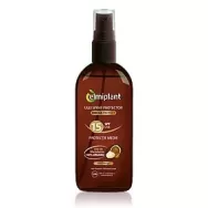 Ulei protectie solara spf15 Omega Protect 150ml - ELMIPLANT