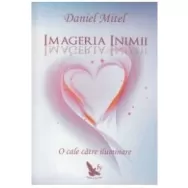 Carte Imageria inimii 178pg - EDITURA FOR YOU